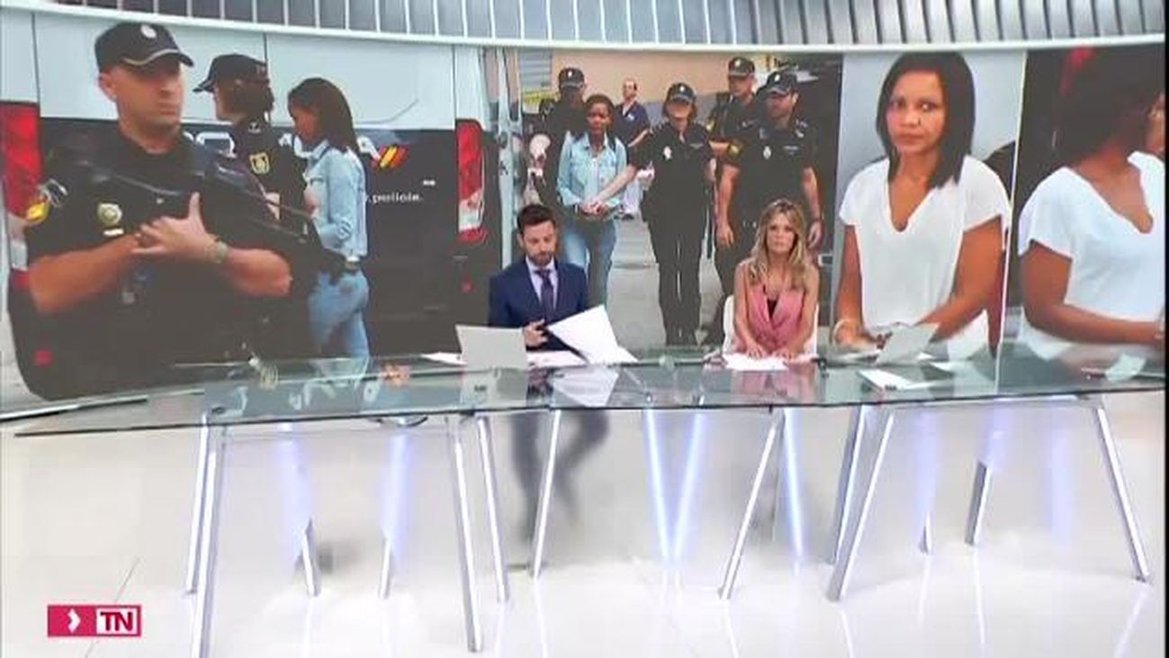 Telenoticias 2 11.09.2019