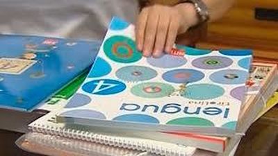 José Moyano: "El ministerio es consciente de que hay 17 modelos educativos"