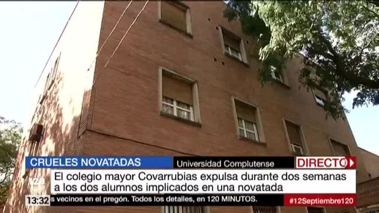 120 minutos 12.09.2019 (parte 2)