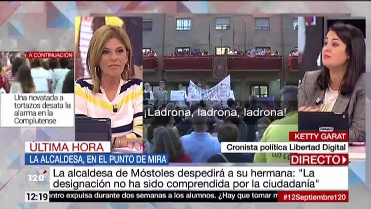 120 minutos 12.09.2019 (parte 1)