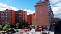 Así funciona el Plan Alquila de Madrid
