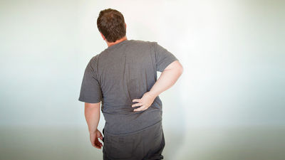 ¿crees necesario controlar más las bajas laborales para comprobar que están justificadas?