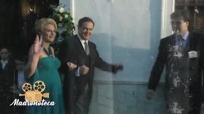 Aquí hay madroño 12.09.2019