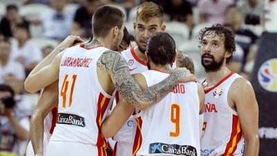 Analizamos a Australia, la penúltima piedra de España en el Mundial