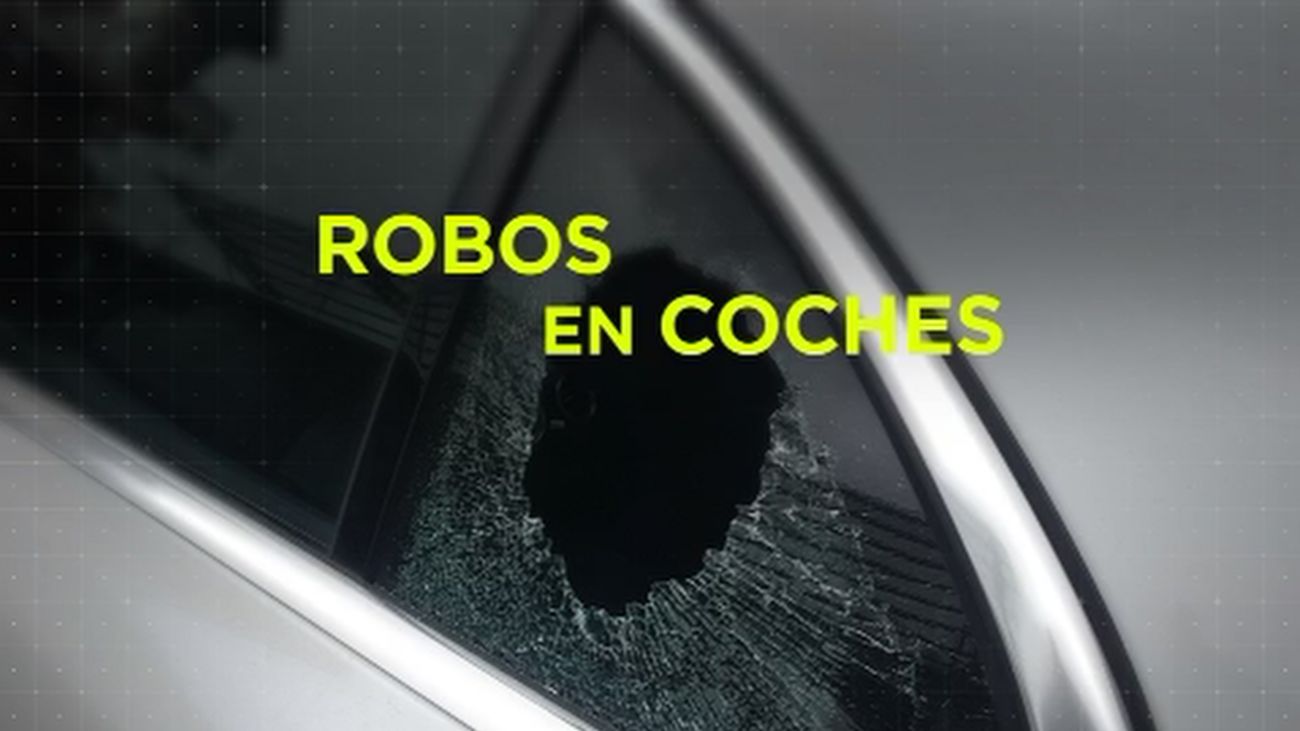 Madrid Directo 12.09.2019