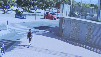 Las Rozas instalará 61 cámaras de vigilancia de última generación para reforzar la seguridad