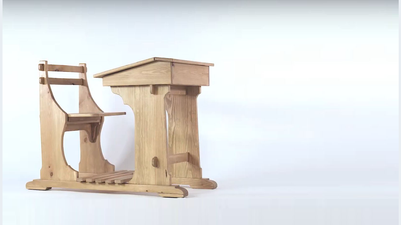 Solo el 17% de las personas de etnia gitana alcanzan el título de la ESO