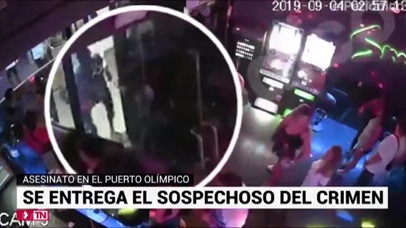 Telenoticias 2 12.09.2019