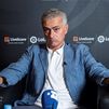 ¿Por qué vuelve Mourinho?