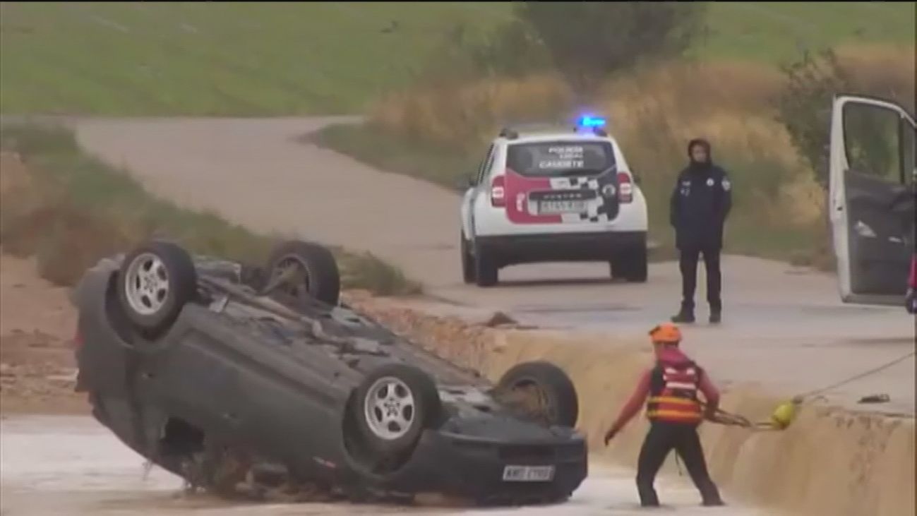 120 minutos 13.09.2019 (Parte 1)