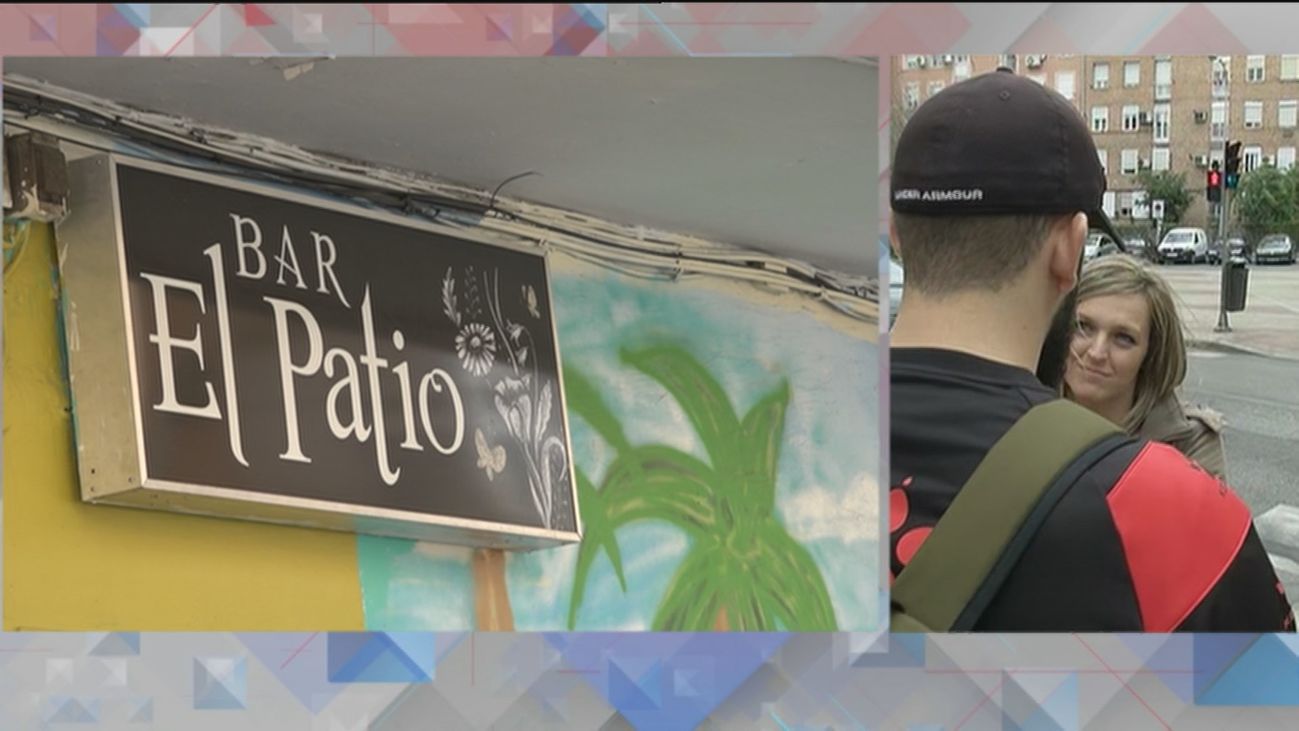 120 minutos 13.09.2019 (Parte 2)