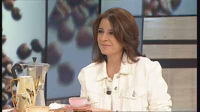 Lastra: "Iglesias pretendía hacer un contragobierno dentro del gobierno"