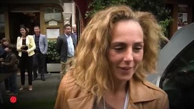 Aquí hay madroño 13.09.2019