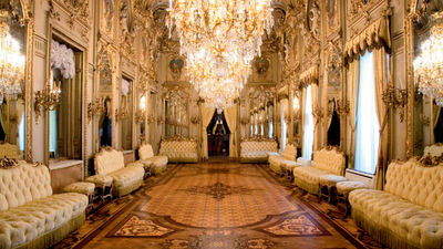 Está Pasando 13.09.2019