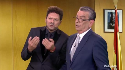 El Cholo Simeone pide anular su boda porque la novia iba de blanco