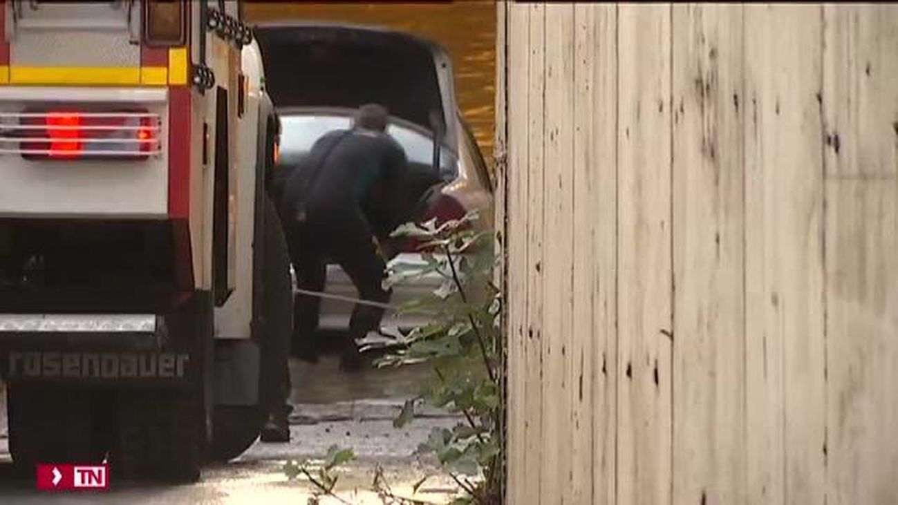 Telenoticias 1 13.09.2019