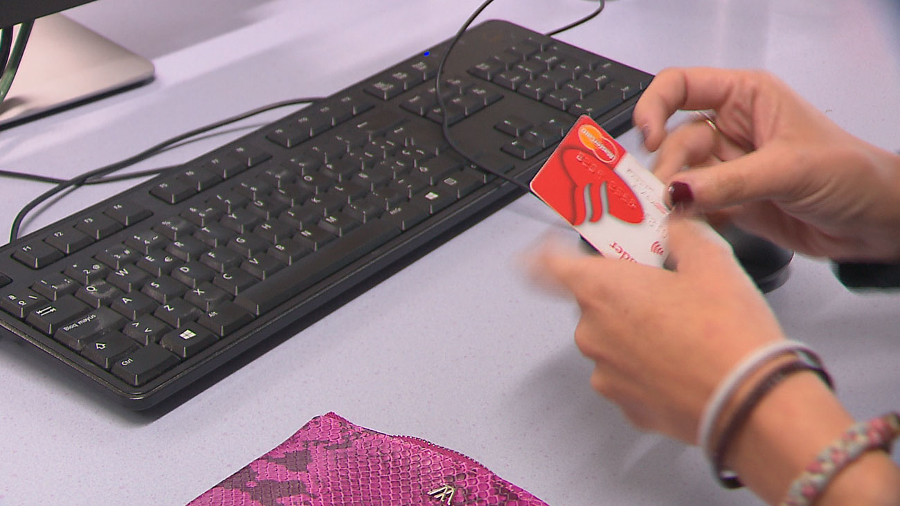 La nueva forma de pago en compras por internet que entrará en vigor