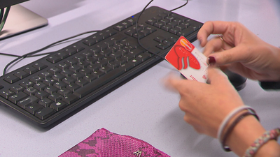 La nueva forma de pago en compras por internet que entrará en vigor