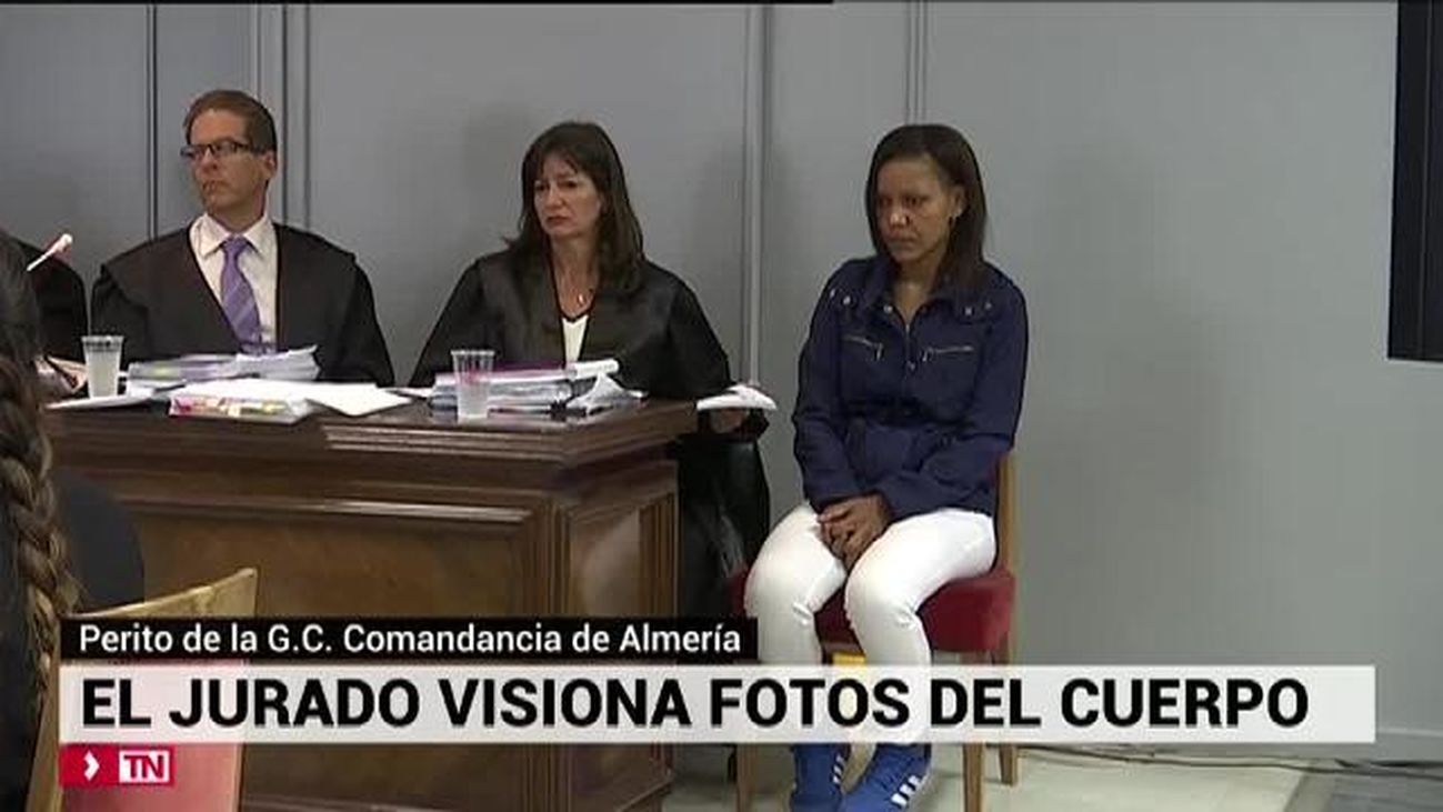 Telenoticias 2 13.09.2019