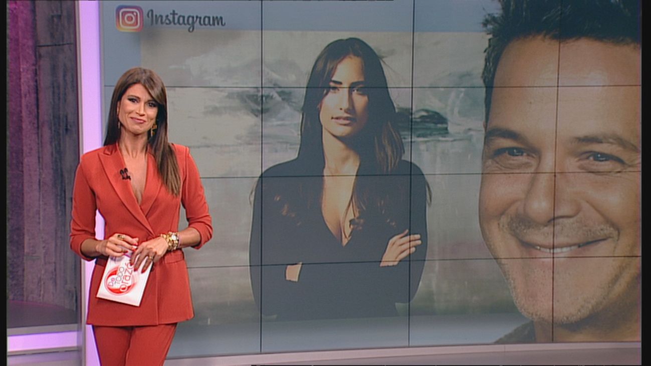 De todo corazón 14.09.2019