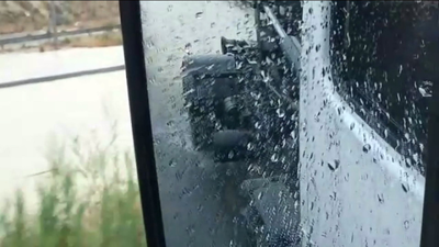 Denuncian 50.000 construcciones ilegales en zonas inundables