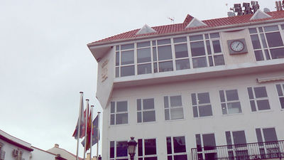 El Supremo ratifica la condena a un imputado de la Gürtel por estafar al Ayuntamiento de Arganda