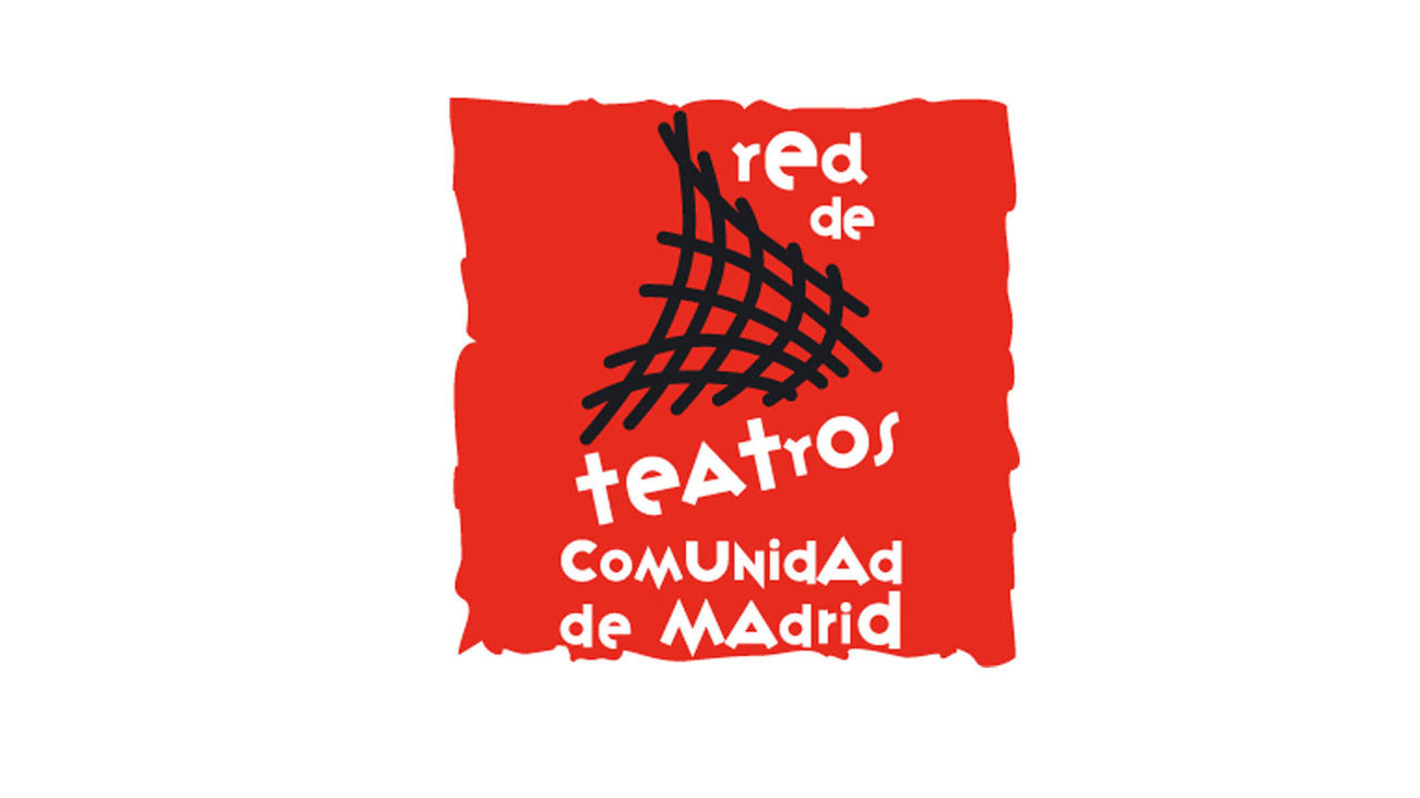 Soto del Real se incorpora a la Red de Teatros de la Comunidad de Madrid