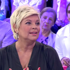 Terelu Campos, emocionada: “He aprendido de mi madre a no tirar la toalla”