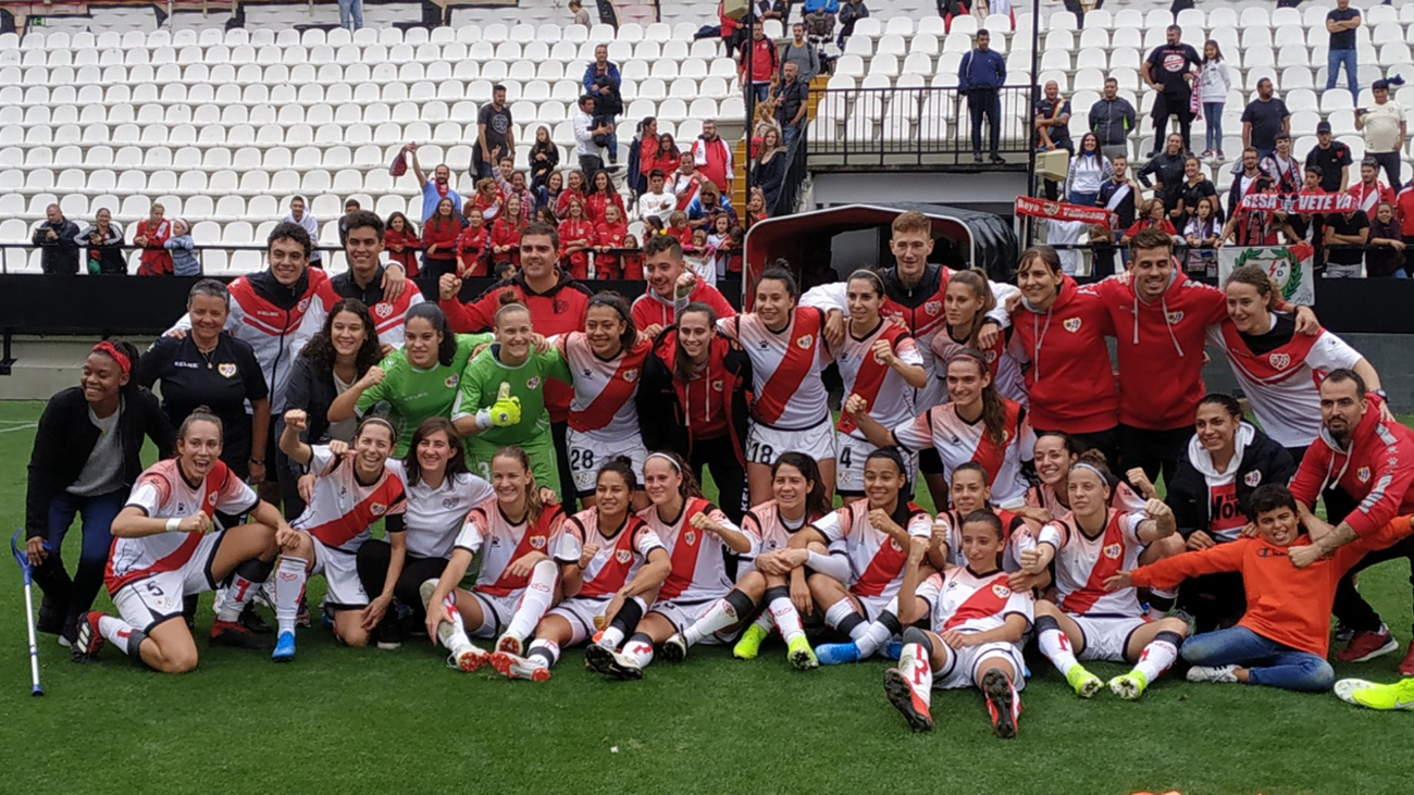 La hora de los protagonistas 15.09.2019