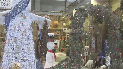 Las tendencias para esta Navidad se dan cita en Intergift