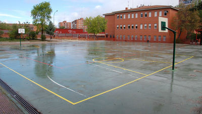 Móstoles ayuda a las familias con 380.000 euros en el comienzo del curso escolar