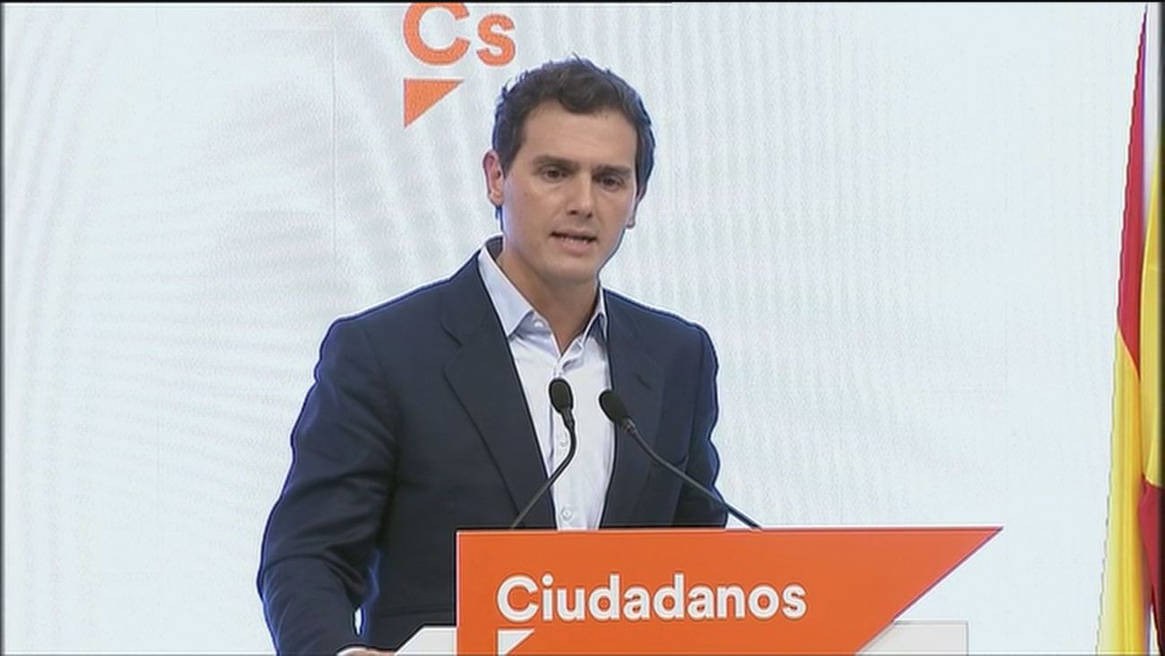 120 minutos 16.09.2019 (Parte 2)