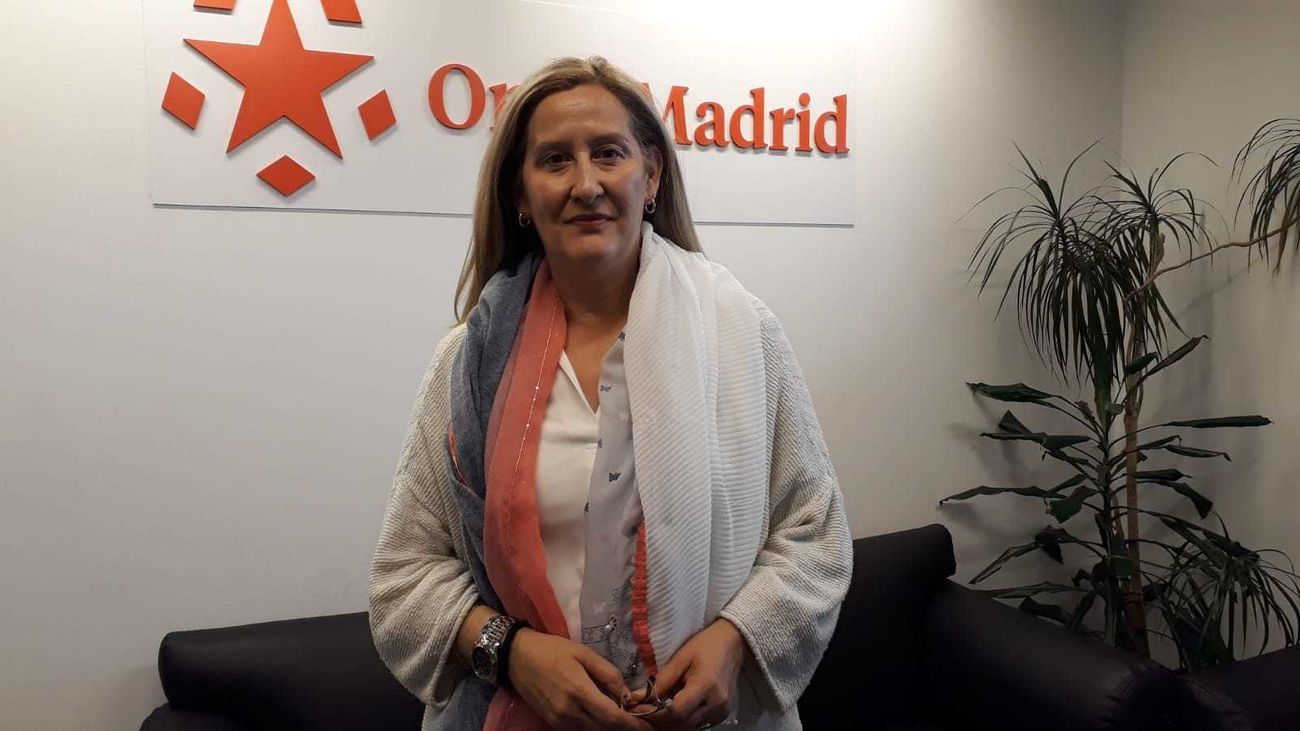 Dos hasta las Dos 16.09.2019