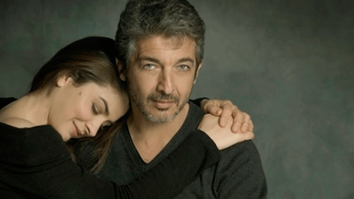 Los Teatros del Canal aterrizan con 'Escenas de la vida conyugal'