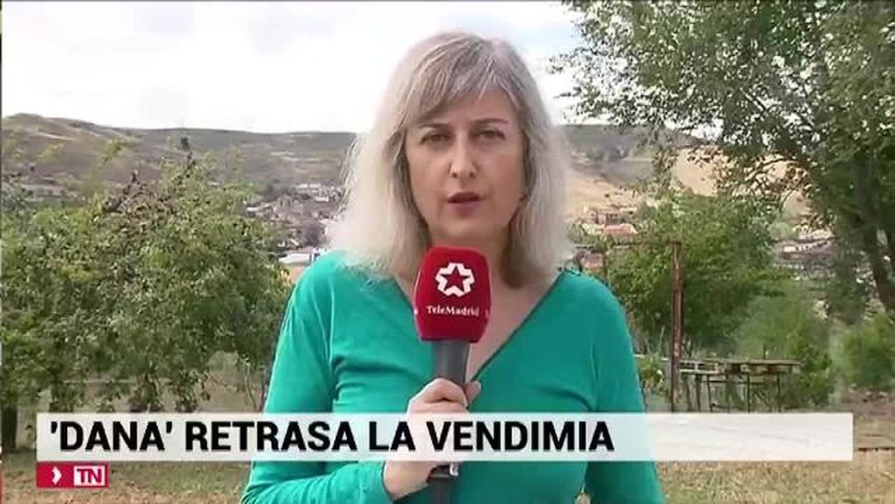 Telenoticias 1 16.09.2019