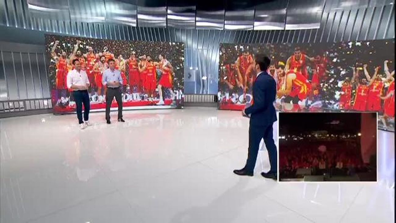 Telenoticias 2 16.09.2019