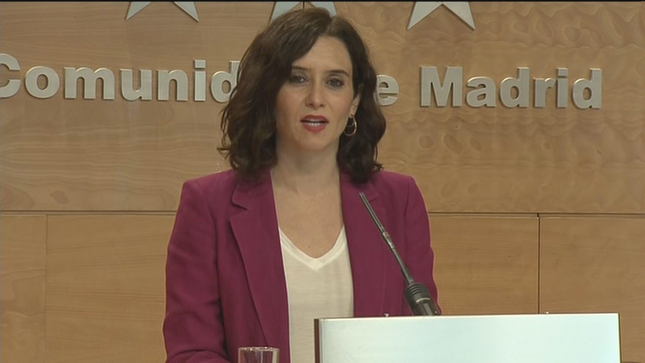 120 minutos 17.09.2019 (Parte 1)