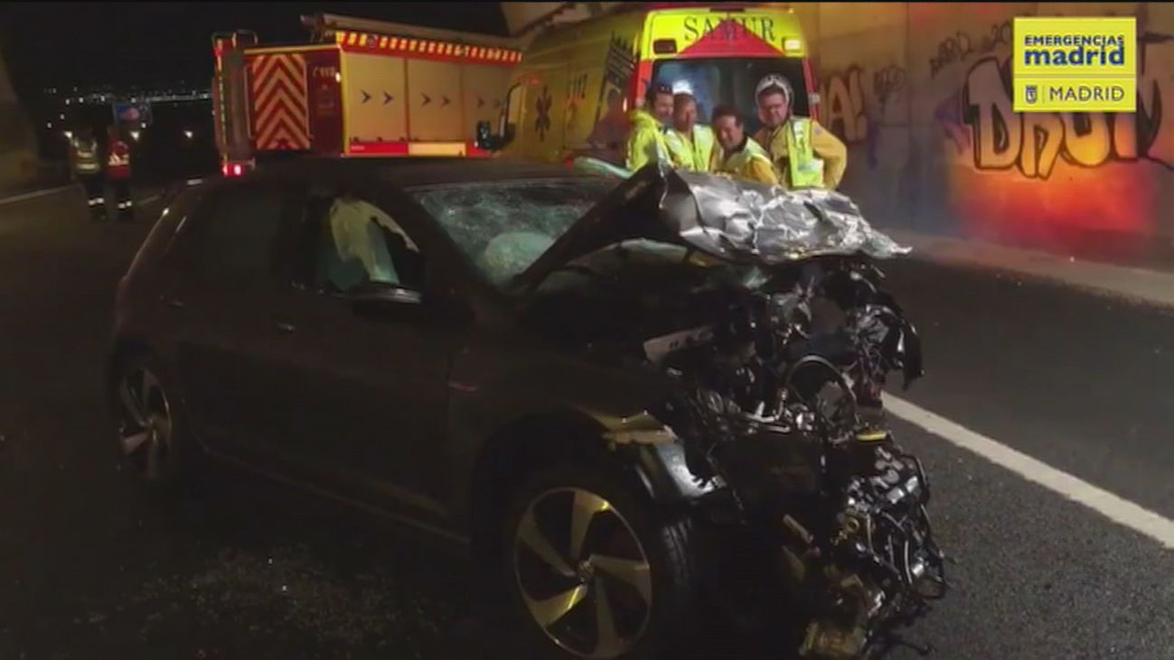 120 minutos 17.09.2019 (Parte 2)