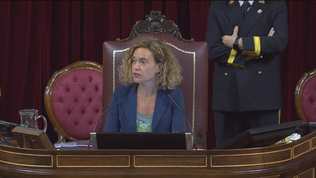 120 minutos 18.09.2019 (Parte 1)