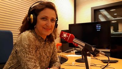 Dos hasta las Dos 17.09.2019