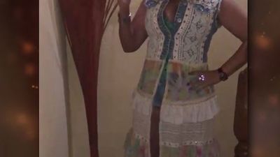 ¿Quién es la nueva influencer de El Madroño?