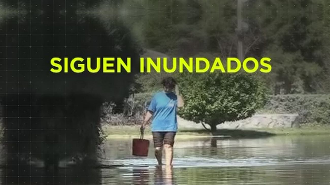 Madrid Directo 17.09.2019