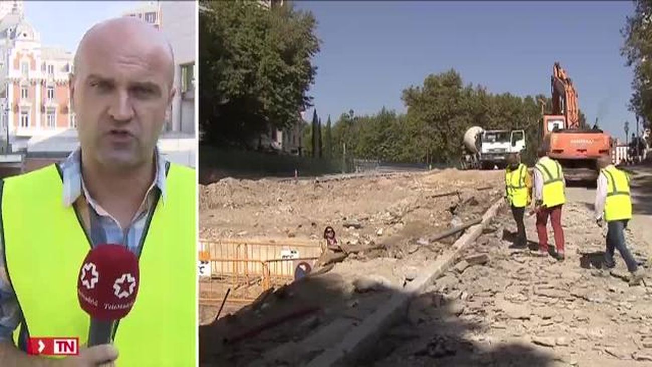 Telenoticias 1 17.09.2019