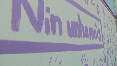 Prisión permanente y sin fianza para el asesino confeso de tres mujeres en Pontevedra