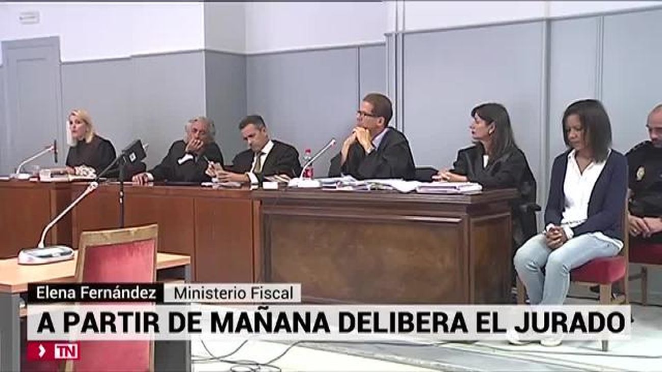 Telenoticias 2 17.09.2019