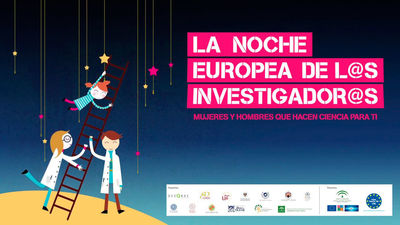 'La Noche de los Investigadores', la ciencia a nuestro alcance en Madrid