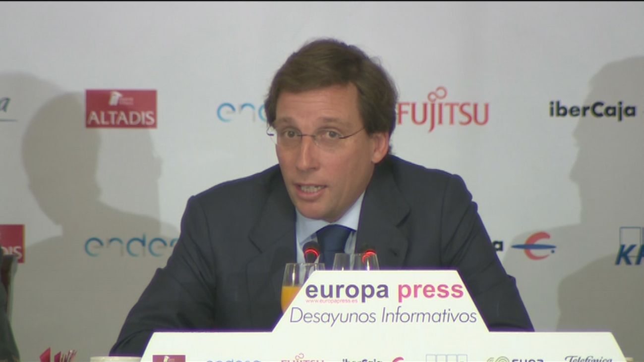 120 minutos 18.09.2019 (Parte 2)