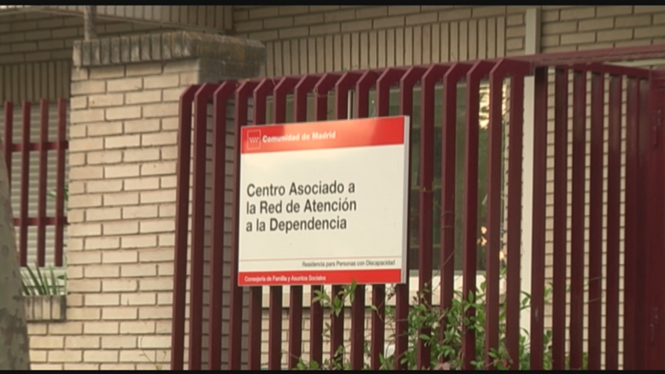 El centro donde Urdangarín hará el voluntariado dice que le tratarán "como un voluntario más"