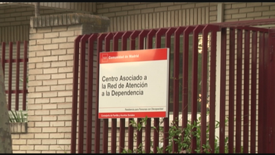 El centro donde Urdangarín hará el voluntariado dice que le tratarán "como un voluntario más"