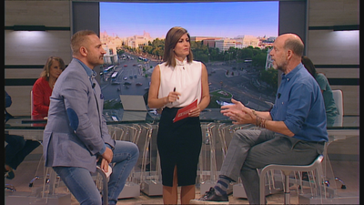 ¿Crees que la subida del salario mínimo ha sido un error?